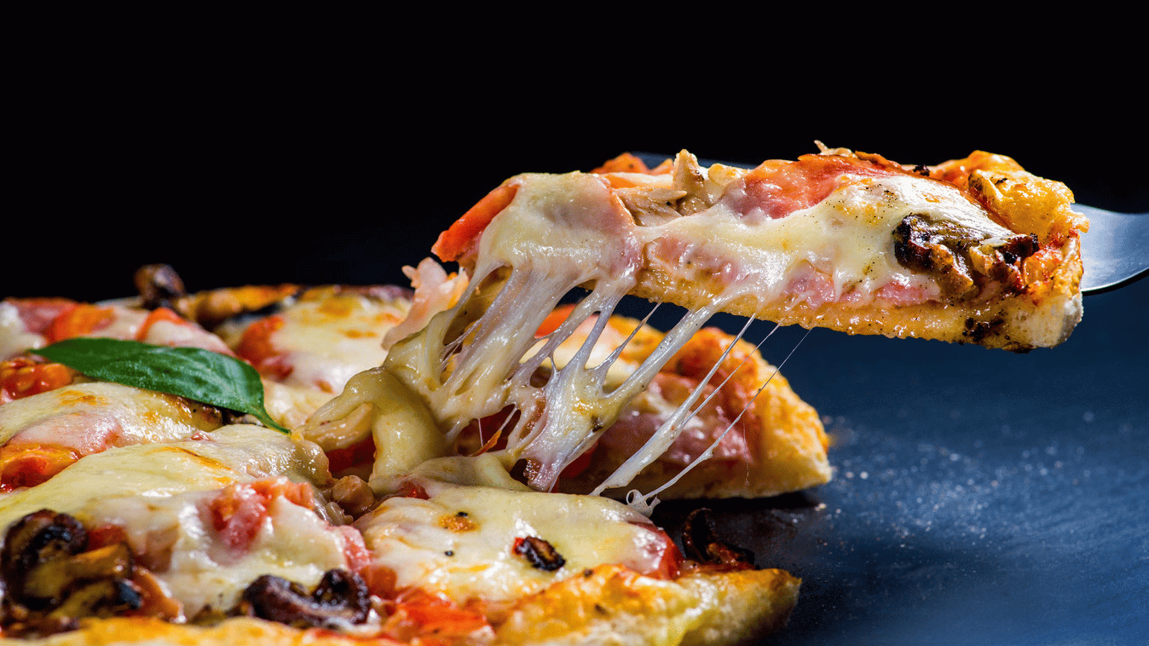 L Italiano Originale